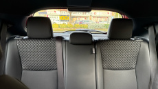 Mazda 2 Hybrid 1.5i Hybrid Homura 5dr CVT Hybrid Hatchback